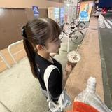 myu_sns