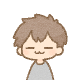 のれん♨︎