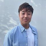 山岡　龍一郎