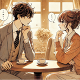 【公式】Ai3合同会社