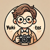 yukitosphoto