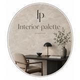 interior Palette