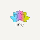 ぽむ★つん