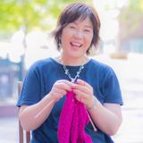 一歩踏み出す勇気を与える専門家花村きみよ