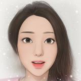 山の上に咲く花