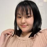 清水しのぶ♡のハッピーな相談所