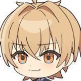 ジェイゴン