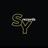SY records