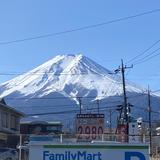 TAIKI｜山梨