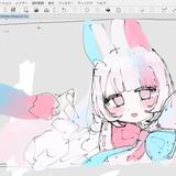 うみねこ_