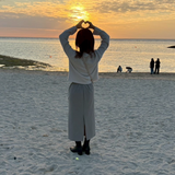 yun__