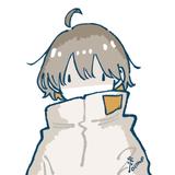 ももたみっくす