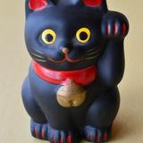 高次元鑑定