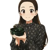 Gonon★ごのん