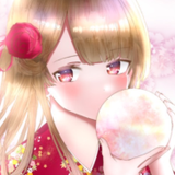 霊能者みゆき