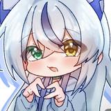 いるる㌠