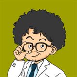 成約率がすべて