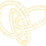 officerenwa