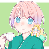 柊　礼貴（記事作成＆校正＆ゲーマー）