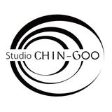 Studio CHINGOO