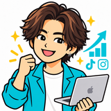 宮崎｜WEBマーケター