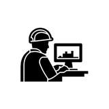 ryo_engineer