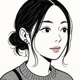harakenzai✏︎パース担当