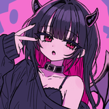 96m0ti_illust
