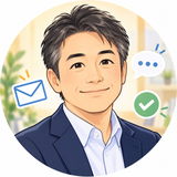 ことばの相談室｜CS歴23年
