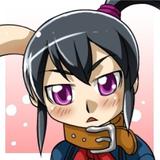 生アーキルー