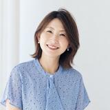 Azumi ナレーター