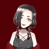 チッス。