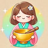 ヒーリング畑chaleur