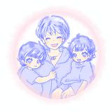 あいるり　ailuri