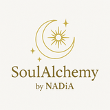 nadiachan