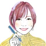 Aki_D