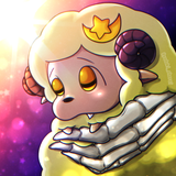 夜月星礼 Yaduki Shorai