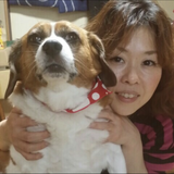 なっちゃん☆彡