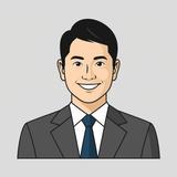 FUL consultant