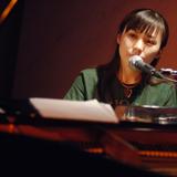 にゃおん音楽教室