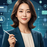 MAMI｜SNS業務のAI効率化