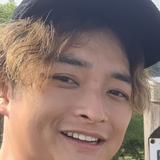 やっち　共に歩む者