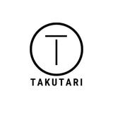 たくたり