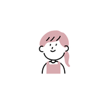 おがち｜コーダー