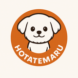 Hotatemaru Studio