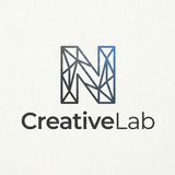 NCreativeLab