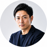 tac 大学受験英語講師