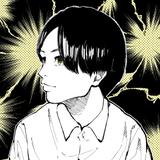 ニノセコウヘイ｜Studioエキスパート