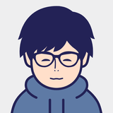 川島大倫