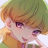 Jukaさん